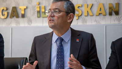 CHP’de ‘değişimciler’ için hareketli günler. Özgür Özel’den iki kritik ziyaret