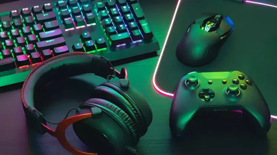 Sevilen oyuna neredeyse yüzde 500 zam