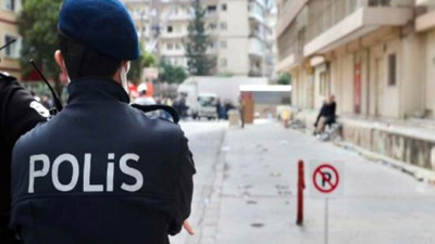 Hakkari'de 1 günlük yasaklanma kararı