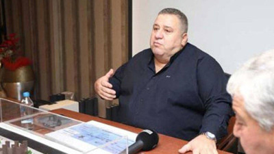 Falyalı cinayetinde flaş gelişme: İstenen cezalar belli oldu