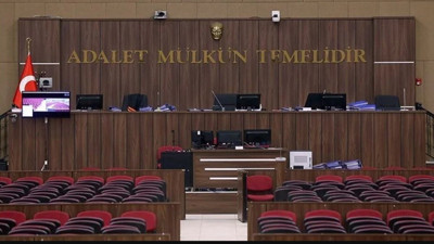 FETÖ’nün açtığı dosyayla ceza verdiler. Yargıtay, FETÖ’den ihraç edilen polisleri tanık gösterdi