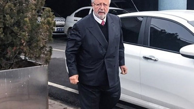 Metin Akpınar’ın evlilik dışı ilişkiden kızı olduğu ortaya çıktı