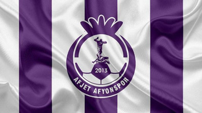 Afyonspor haftalar sonra galibiyetle tanıştı