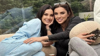 Dilan Polat'ın ablası intihar etti iddiası. Avukatı açıklama yaptı