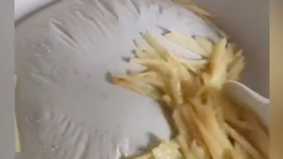 İnsan sağlığının hiç mi önemi yok?