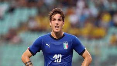 Milli Takım kampını polis bastı. İki yıldız ifade verdi. Zaniolo da var