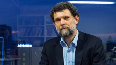 AKPM Türkiye’ye Osman Kavala’nın salıverilmesi için süre verdi. Savcıdan cezaevi görevlisine kadar ağır kişisel yaptırım kararları