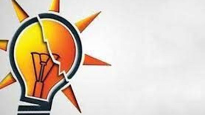 AKP'de Ömer Halisdemir istifası. Belediye başkanı zehir zemberek açıklama yaptı