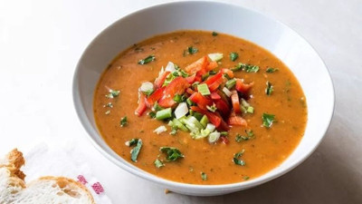 Batırık nasıl yapılır? MasterChef All Star batırık tarifi için malzemeler neler?