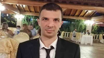 Deprem enkazından 8'inci gün çıkarılmıştı, 8 aylık yaşam mücadelesini kaybetti