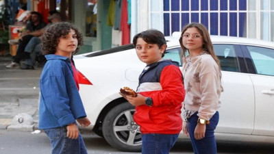 TRT'nin yeni dizisi Selçuk Bayraktar'ı mı anlatacak. Dikkat çeken detaylar