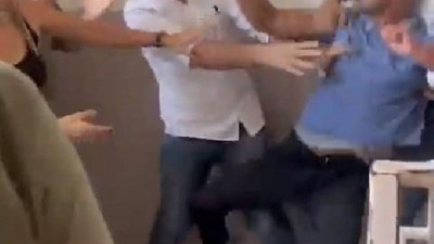 Okumasını istemediği kız kardeşinin okulunu bastı: 5 öğretmeni yaraladı