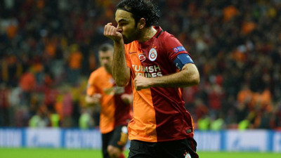 Selçuk İnan'dan yıllar sonra gelen Galatasaray itirafı: O maçı ben iptal ettirdim