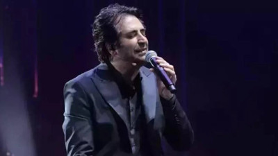 Mahsun Kırmızıgül'den kızdıracak açıklama. Hayranları küplere binecek