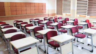 Milli Eğitimden yeni kararlar. Sınıf geçme, nakil, devamsızlık hepsinde yeni dönem