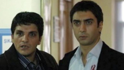 Kurtlar Vadisi'nin Deli Hikmet'i son haliyle şoke etti! Görenler aynı şeyi söyledi