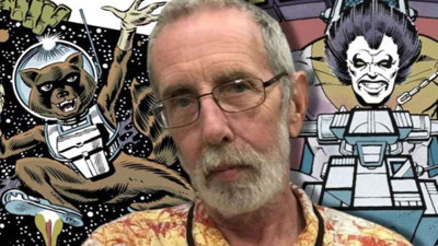Ünlü çizgi roman sanatçısı hayatını kaybetti