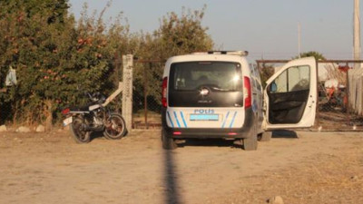 Aynı anda bayılan kardeşlerden biri öldü