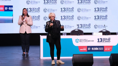 Dolunayda suç oranı artıyor mu? Kriminolog Sevil Atasoy açıkladı