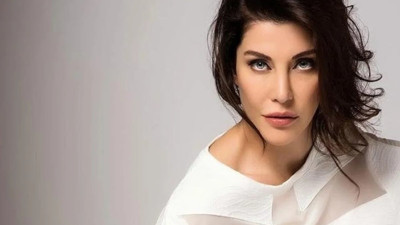 Deniz Akkaya'dan Musevilere destek mesajı. Sözleri olay oldu