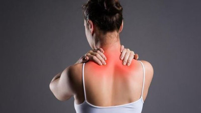 Kasları gevşeten bitkiler ortaya çıktı (14 Ekim 2023)