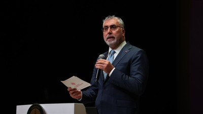 Bakan Işıkhan’dan emekli maaşı hakkında kritik açıklama