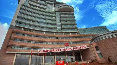 CHP’de hedef 2028 olarak belirlendi. "Partinin bir ivme kazanabileceğini düşünüyoruz”