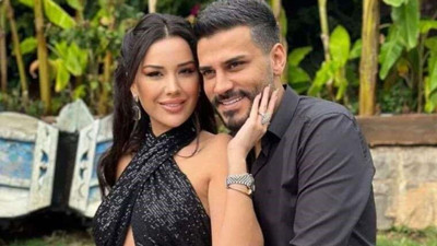 Dilan Polat soruşturmasında yeni gelişme. Anneannesi bile şüpheliler arasında