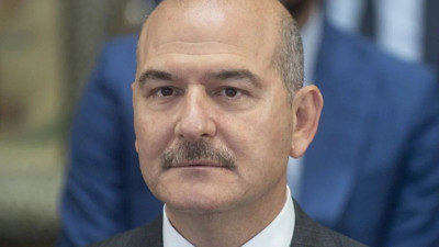 Süleyman Soylu’nun yerel seçim sonrası planı ortaya çıktı
