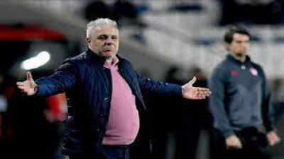 Yok artık Sumudica. Bakın ne yapmış? Böylesi görülmedi