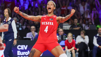 Melissa Vargas'tan kötü haber