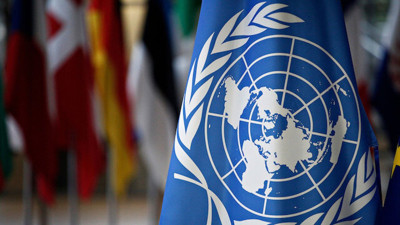 Birleşmiş Milletler'den taraflara kritik uyarı. "Orta Doğu’da uçurumun eşiğindeyiz"