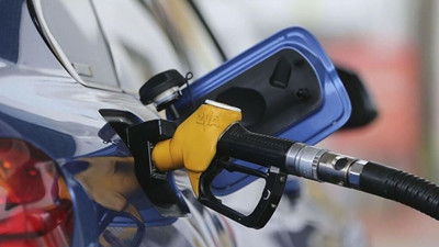 Akaryakıta zamların şahı geliyor. Bugün depoları fulleyin