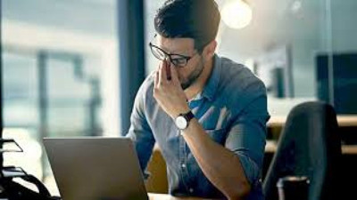 Mesai arkadaşına bunu yapan yandı. Yargıtay kararını verdi