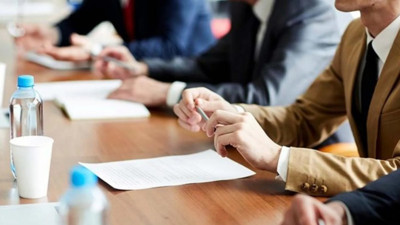 Mülakat mahkemeden döndü. Kaldırılacağı vaadi seçimden sonra rafa kaldırılmıştı