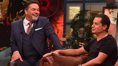 Beyaz Show ne zaman başlıyor? Beyaz Show hangi kanalda yayınlanacak?