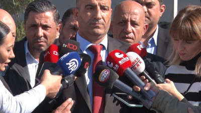 Özel halk otobüsçülerinden araçlara 'ücretsiz yolcu taşımayacağız' yazısı