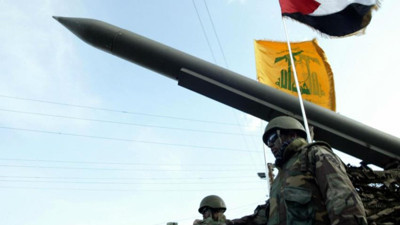 İran’dan İsrail’e flaş mesaj: Hizbullah ilerleyen saatlerde ‘önleyici saldırı’ düzenleyebilir