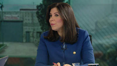 AKP'nin eski vekili parti kuruyor. "Yol arkadaşlarım Türkiye’nin yakından tanığı isimler” dedi