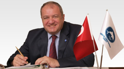 Cem Toker dış politikanın 20 yılda nasıl evrildiğini tek tek açıkladı