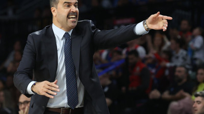 Erdem Can Asvel'i nasıl mağlup ettiklerini açıkladı