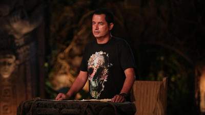 Acun Ilıcalı yeni yarışma aldı. Survivor ve Masterchef’in pabucunu dama atacak. Kazanan 3 milyonu cebe indirecek