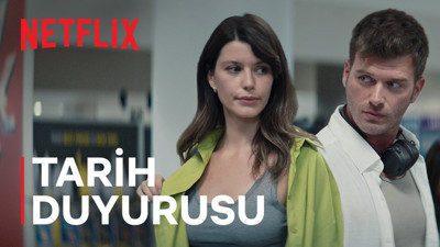 İstanbul İçin Son Çağrı konusu nedir? İstanbul İçin Son Çağrı film fragmanı yayınlandı mı?