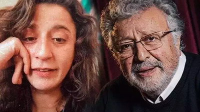 Metin Akpınar'ın kızı Duygu Nebioğlu’nun aradığı o bakıcı bulundu. “Umarım yaşıyordur” demişti