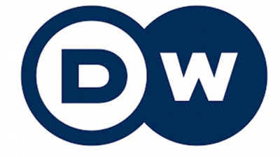 RTÜK’ten DW Türkçe’ye Soruşturma