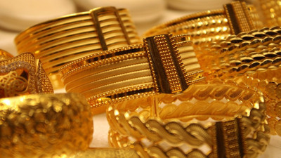 'Diyarbakır hasır bileziği' coğrafi işaretle tescillendi