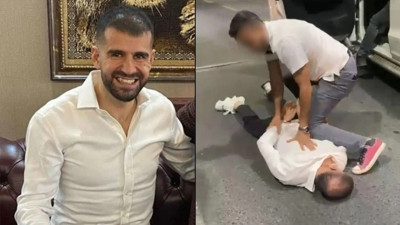 Ayhan Bora Kaplan soruşturmasında el konulan şirketler TMSF’ye geçti. Otomotivden inşaata tarımdan gıdaya 31 şirketin listesi yayınlandı