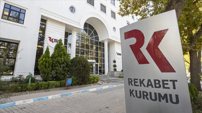 Rekabet Kurulu birleşme ve devralma başvurularına onay