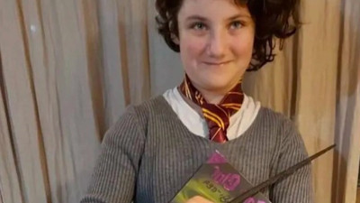 Hamas'ın kaçırdığı 12 yaşındaki kız ölü bulundu. Sizin Filistin davanız bu mu