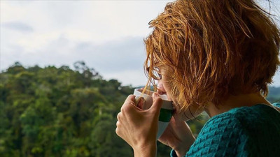 Uzmanından menopoz kalp ve damar hastalıkları açıklaması